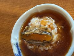 -岷山饭店-芝芝自助餐厅