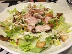 -CRAZYONES西班牙海鲜饭(日月光店)