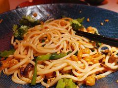 -芸山季·云南山珍菌火锅(人民广场来福士店)