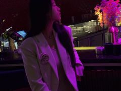 -苏丝的天空高空酒吧Suzie's Sky Bar