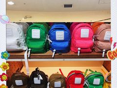 -乐天免税店(明洞店)
