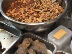 -黎里王记辣脚(黎里总店)