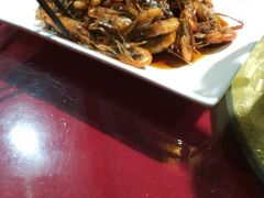 -三林本帮馆(中林街店)
