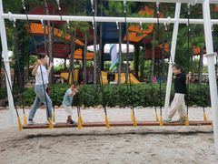 -杭州乐园