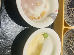 -咏江南·苏式火锅·苏州评弹(观前街店)