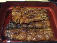 -昇鳗鱼家(浦东店)