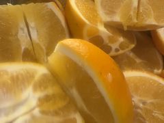 -醉得意·山茶油炒土鸡(莆田仙游方圆荟店)