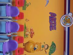 -学知伴成长中心(徐汇中心)