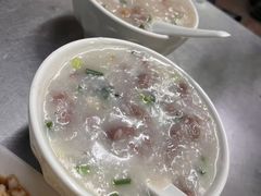 -源记肠粉(华贵路店)