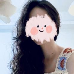-可可·人气烫发Salon女士专属