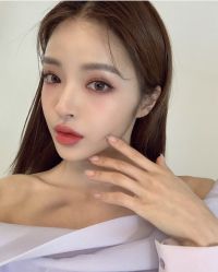 -欧扬医疗美容