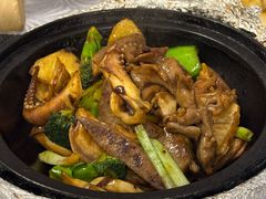 -粤·向群饭店(龙津东路总店)