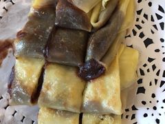 -岭南海晏楼(滨江东总店)