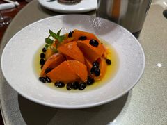 -天福苑(崇宁路店)