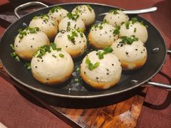 -久宴·天目湖大鱼头(恐龙园店)