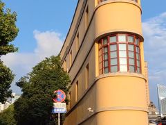 -抗战胜利纪念堂博物馆