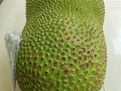 -新鸿港水果市场