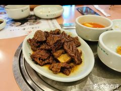 -山水甲山(右安门店)