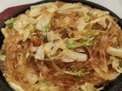 -权记避风塘(鸿记店)