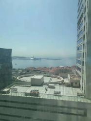 -YooMee优美智能科技美肤机构