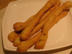 -海底捞火锅(枫蓝国际购物中心店)
