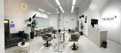 -未来美发·T1M HAIR SALON