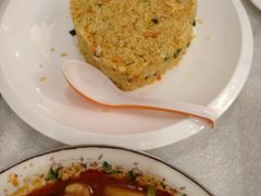 -楼兰印象(朝外店)