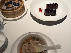 -炳胜私厨(万象前海店)