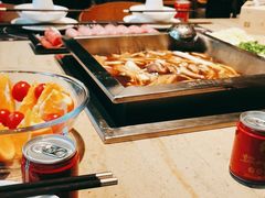 -锦城印象火锅(天府三街店)