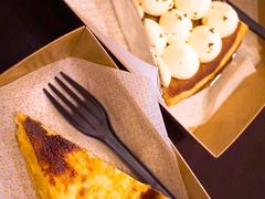 -Pie Bird(新闸路店)