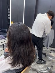 -藤野造型