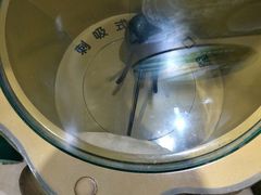 -上海昆虫博物馆