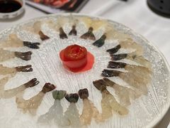 -炳胜品味(海印总店)