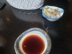 -花亭(仲盛世界商城店)