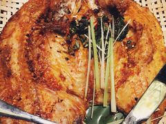 iphone_upload_pic-云海肴·汽锅鸡·云南菜(天津国金汇店)