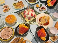 -堂会·KTV·自助餐·团建聚会(天河店)