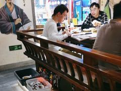 -应天大明王朝·南京菜(中山陵店)