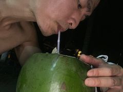 -万绿园