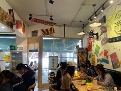 -皆道拌麻辣烫·麻辣拌