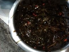 -栖凤渡杨婆鱼粉(苏仙传奇店)