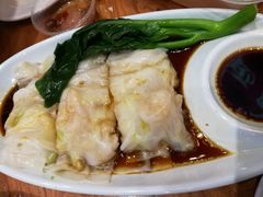-西关味(东明路店)