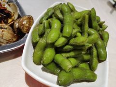 -袁老大龙虾(石鼓路总店)