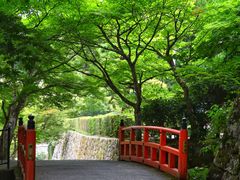 -三千院