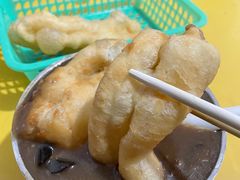 -宋老三苏肉羊肉汤老店