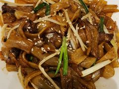 -紫阳家宴(源深店)