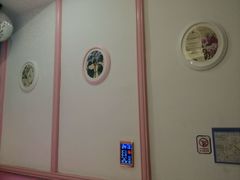 -长沙一页量贩KTV