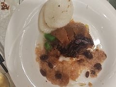 -西安饭庄·非遗陕菜(凤城五路店)