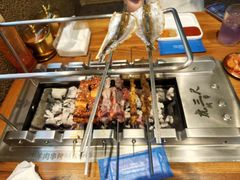 -瑞幸咖啡(浩源大厦店)