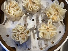 -景芳周大姐(国大城市广场店)