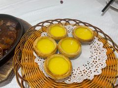 -大欢喜饭店(江怡路店)